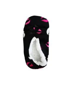 Floor/Indoor Socks Assorted