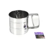 Flour Sieve Cup