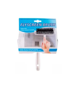 Flyscreen Brush