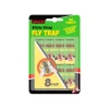 Fly Trap Sticky Hang Up 8pk