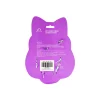 Forest Series Cookie Cutters 6pcs