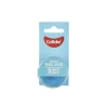 Frozen Blue Pearl Lustre Dust 2g