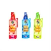 Fun Frenzy Blaster XL Assorted 105ml