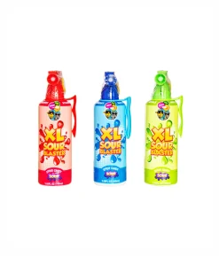 Fun Frenzy Blaster XL Assorted 105ml