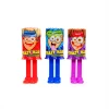 Fun Frenzy Crazy Hair Assorted 36g