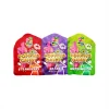 FunFrenzy Popping Candy 3pk