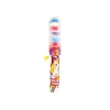 Fun Frenzy Unicorn Spin Pop 23g