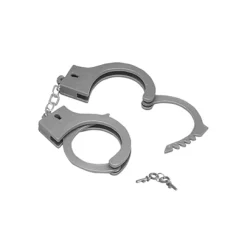 FUNKIWI HAND CUFFS