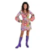 Funky Dress XL