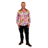 Funky Shirt XL