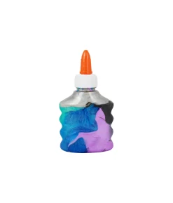 Galaxy Metallic Glue 100ml