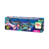 Galaxy Slime 3pk