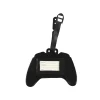 Game controller Luggage Tag 11 x 8cm