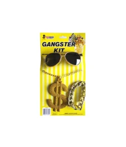 Gangstar Kit
