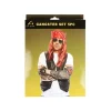 Gangster Set 5pc