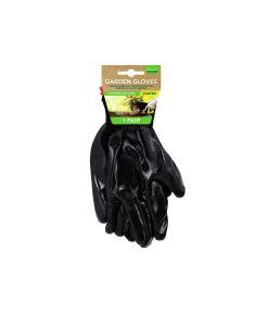 Garden Gloves Coated Palm