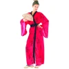 Geisha Girl
