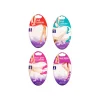 Gel Shoe Inserts Assorted