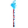 Gender Reveal Blue Powder Party Cannon 40cm