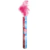 Gender Reveal Powder Pink Party Cannon 40cm