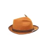 German Hat
