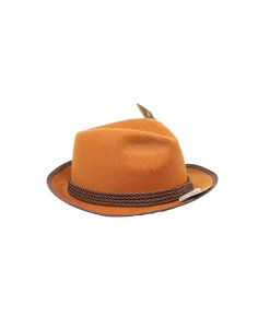 German Hat