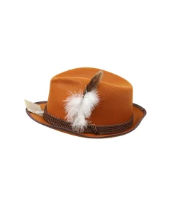 German Hat