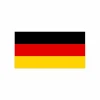 Germany Flag 90x150cm