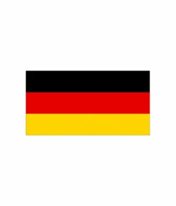 Germany Flag 90x150cm