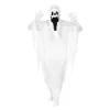 Ghost Adult