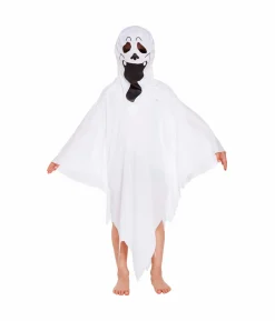 Ghost Child