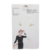Giraffe Dress Up Kit