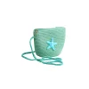Girl’s Little Bag Assorted 13x12x6cm