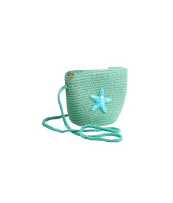 Girl’s Little Bag Assorted 13x12x6cm