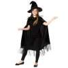 Girl Witch 155