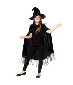 Girl Witch 155