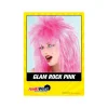 Glam Rock Pink