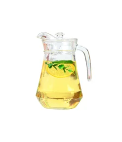 Glass Jug 1.5L