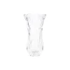 Glass Vase 23cm