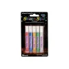 Glitter Glue Pens 5pk