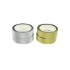 Glitter Tape 4 x 10m