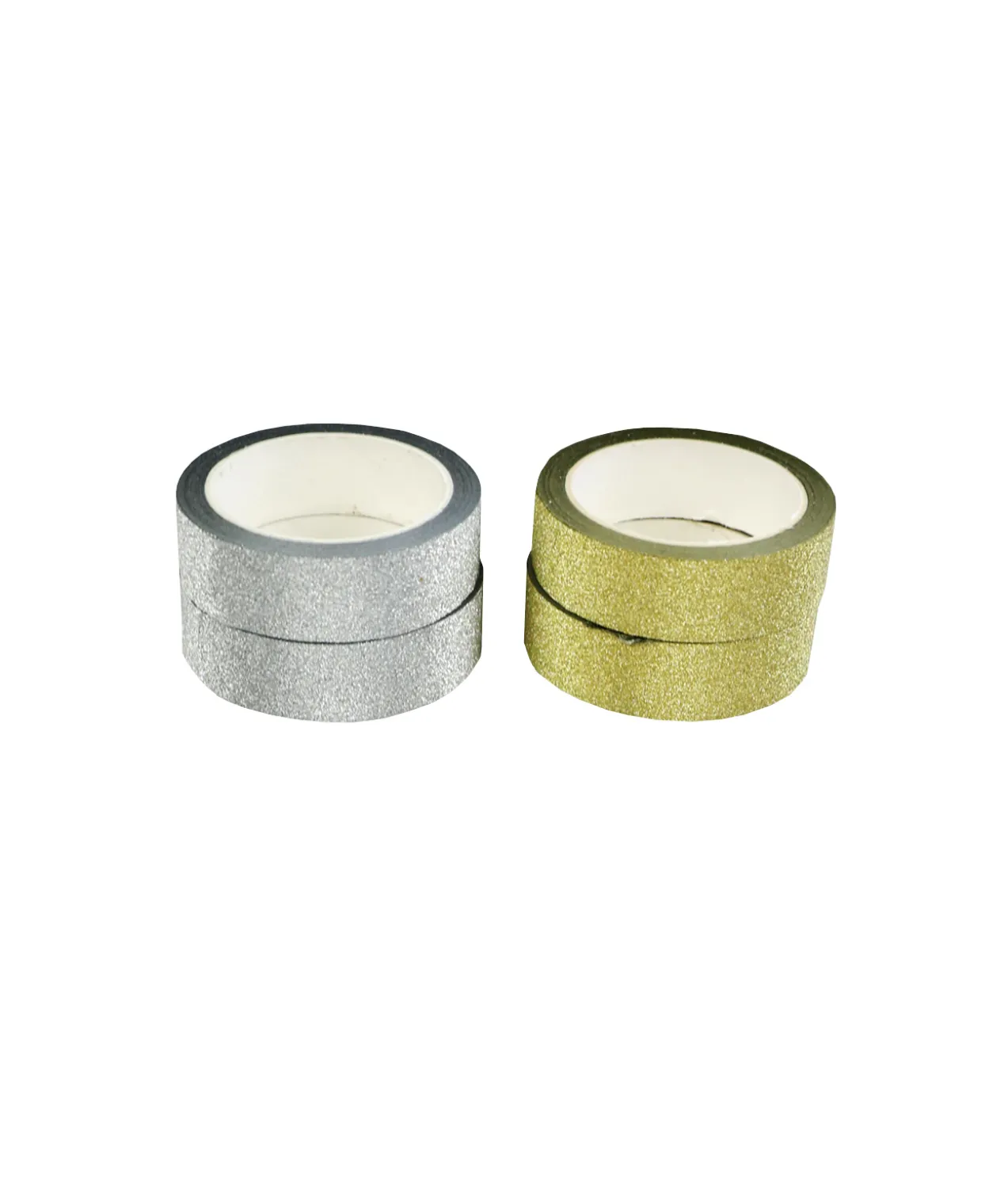 Glitter Tape 4 x 10m