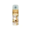 Gloss Varnish Spray 100ml