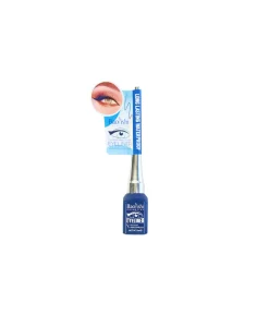 Glossy Eyeliner Waterproof