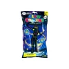 Glow Costume Kit 136pc
