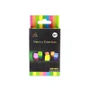 Glow Ice Cube 6pc
