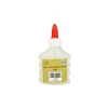 Glow In The Dark Glitter Glue 100g