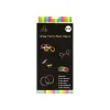 Glow In The Dark Party Pack 36pc