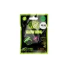 Glow In The Dark Ring 1pc