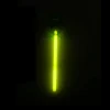 Glow In The Dark Skull Assorted 1pc